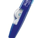 Διορθωτική ταινία Plus Japan WH-634