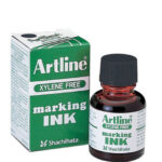 Μελανι Μαρκαδορου Artline 20ml