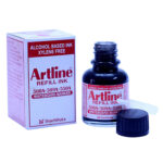 Artline ESK-50A Μελάνι Λευκοπίνακα WB 20ml 38148189