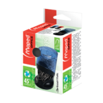 ΣΥΝΔΕΤΗΡΕΣ ΔΟΧΕΙΟ ΜΑΓΝΗΤΙΚΟ MAPED E-3750