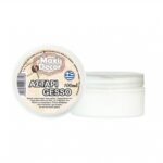 ΑΣΤΑΡΙ - PRIMER (GESSO) 100ml