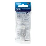 Ανταλλακτική διορθωτική ταινία PLUS JAPAN