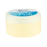 ΧΡΩΜΑ ΚΙΜΩΛΙΑΣ CHALKY 100ml Κίτρινο Παστέλ
