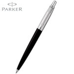 PARKER JOTTER CLASSIC BLACK 1171.6703.11
