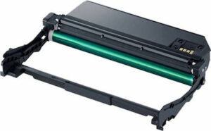 SAMSUNG MLT-R116 DRUM UNIT Συμβατό