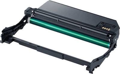 SAMSUNG MLT-R116 DRUM UNIT Συμβατό