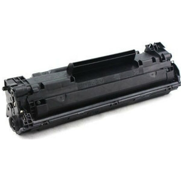 Laser Toner Cartridge HP CB435A/CB436A/CE285A/278 UNIVERSAL Συμβατό