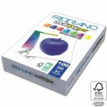 Χαρτί Εκτύπωσης Fabriano Multipaper A4 100gr/m² 500 φύλλα