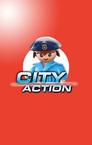 City Action