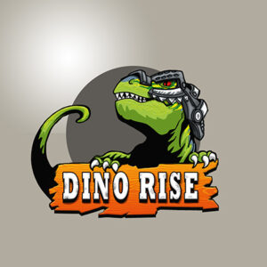 Dino Rise