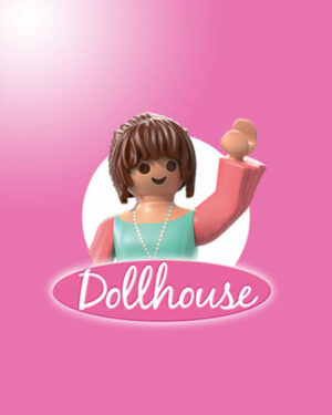 Dollhouse