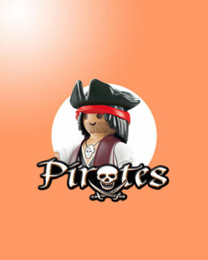 Pirates