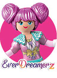 EverDreamerz