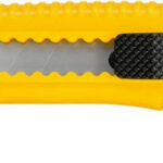 Κοπίδι Γενικής Χρήσης