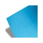 Χαρτόνι Κάνσον 50x70cm Γαλάζιο