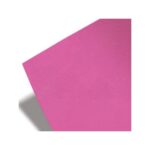 Χαρτόνι Κάνσον 50x70cm Φούξια
