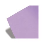 Χαρτόνι Κάνσον 50x70cm Λιλά
