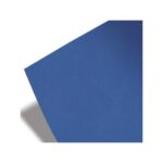 Χαρτόνι Κάνσον 50x70cm Μπλε