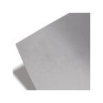 Χαρτόνι Κάνσον 50x70cm Γκρι