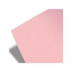 Χαρτόνι Κάνσον 50x70cm Ροζ Ανοιχτό