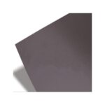 Χαρτόνι Κάνσον 50x70cm Γκρι Σκούρο