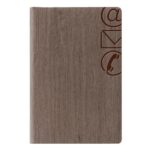 Τηλεφωνικό Ευρετήριο Θεοφύλακτος Gardena Tobbaco 11x17cm 5696Y.355