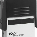 COLOP Σφραγίδα 14x38 PRINTER C20