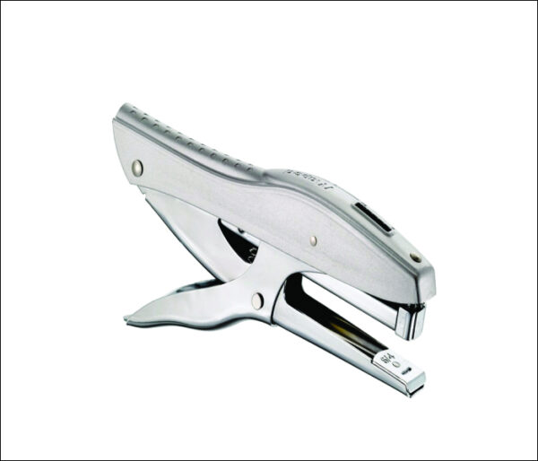 Maped Expert Συρραπτικό 6/4 442110 - Image 2