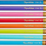 PaperMate Μηχανικό Μολύβι  1.3 mm #2