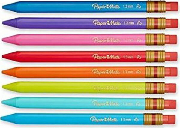 PaperMate Μηχανικό Μολύβι  1.3 mm #2
