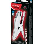 Maped Expert Συρραπτικό No 10