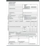 Φορτωτική Εξωτερικού CMR 70053 Entypon