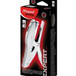 Maped Expert Συρραπτικό 6/4 442110