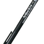 Artline 854 Ανεξίτηλος 1mm Medium EK-854N