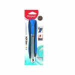 Κοπίδι Maped Zenoa Sensitiv 18cm 086110