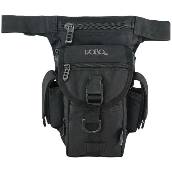 Polo Μπανάνα Ποδιού Le-Gun 908091-2000