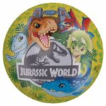 John Μπάλα Jurassic World 23εκ. 50903