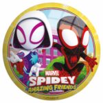 John Μπάλα Spidey & Friends 23εκ. 50307