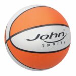 John Μπάλα Μπάσκετ Match Official Size 7 58140