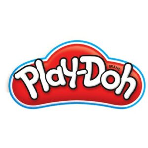 Play-Doh