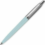 Parker Στυλό Ballpoint με Μπλε Mελάνι Jotter Pastel Blue 3026981236891