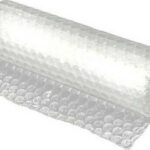 Typotrust Ρολό Φυσαλίδας Συσκευασίας 0,50x5m 3099