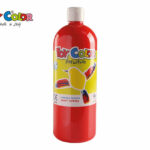 TOY COLOR ΤΕΜΠΕΡΑ 1lt S/WASH. 220.554