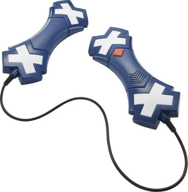Mattel Επιτραπέζιο Παιχνίδι Crossed Signals GVK25 - Image 2