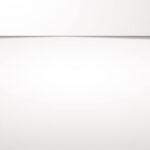 Typotrust Σετ Φάκελοι Αλληλογραφίας με Αυτοκόλλητο 50τμχ 11.4x16.2εκ. σε Λευκό Χρώμα 3000-50