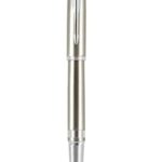 Parker Odyssey Brushed Metal ct RB 25273