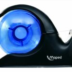 Maped Βάση σελοτεϊπ Fix Max 575200