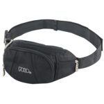 POLO Τσαντάκι Μέσης Pittock 908021-2000