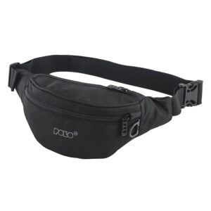 POLO Τσαντάκι Μέσης Legacy 908029-2000