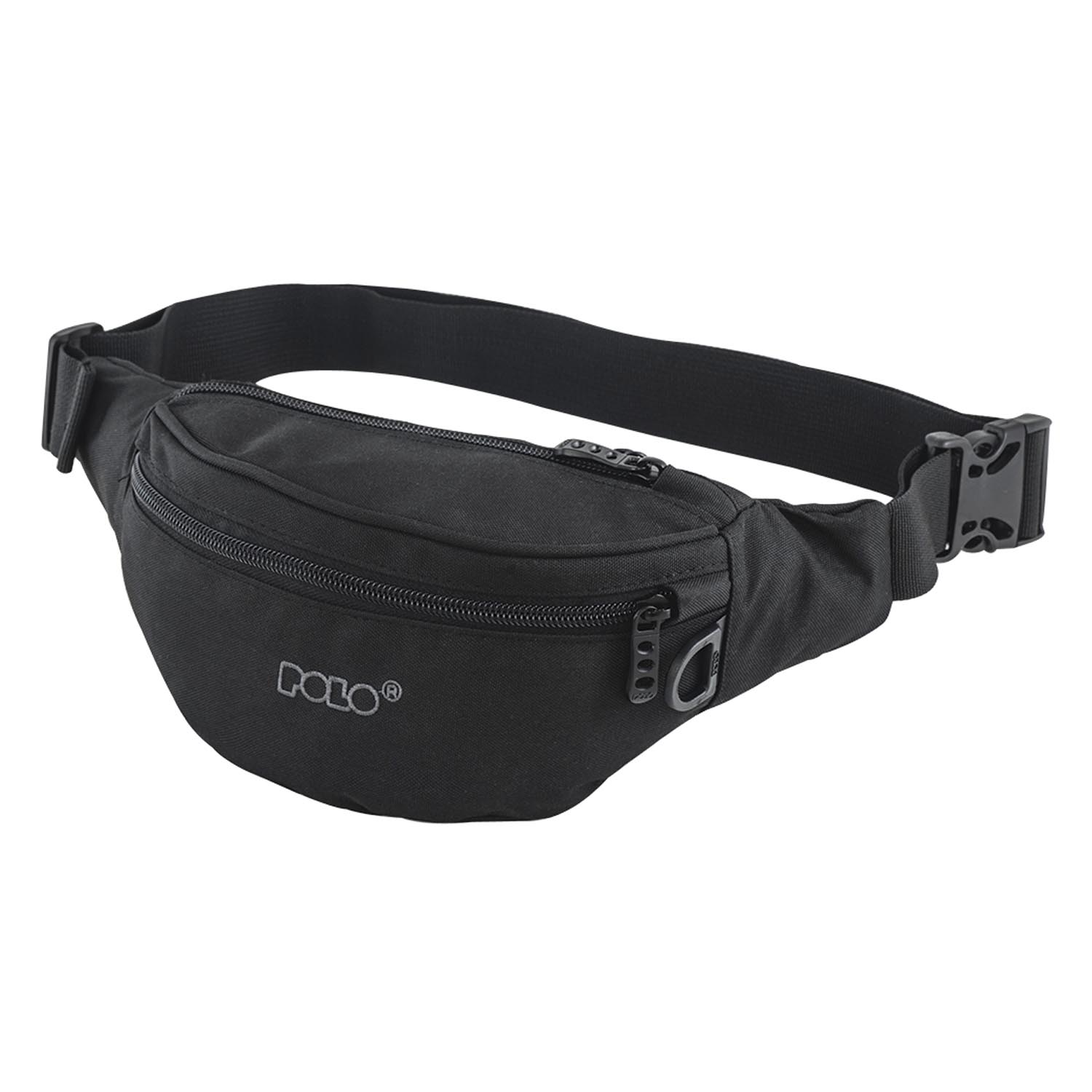 POLO Τσαντάκι Μέσης Legacy 908029-2000